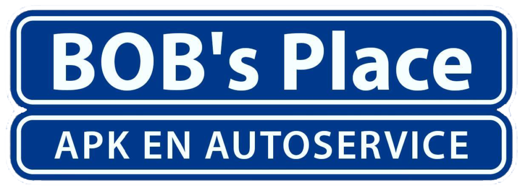 APK Bob's Place