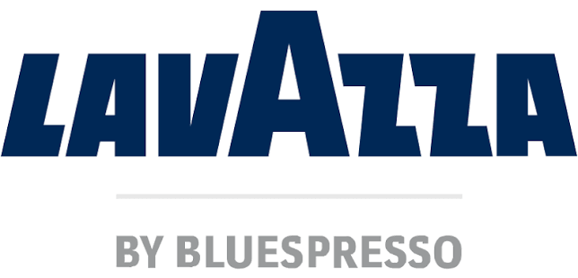Lavazza